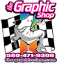 Thegraphicshop