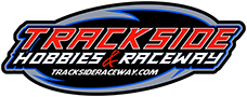 Trackside