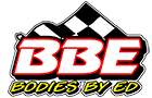 Bodiesbyed