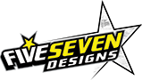 Fivesevendesigns