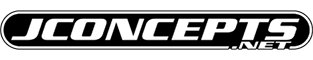 Jconcepts