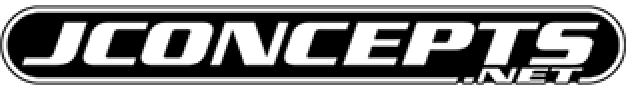 Jconcepts