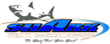 Sharkrcbodies