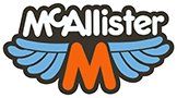 Mcallister