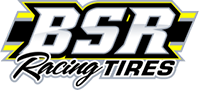 Bsr