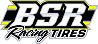 Bsr