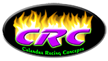 Crc