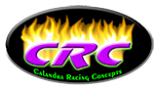 Crc