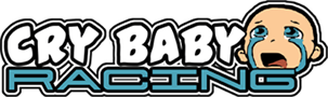 Cry Baby