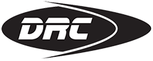 Drc