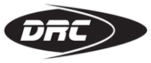 Drc