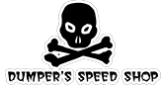 Dumpers Speed Shop