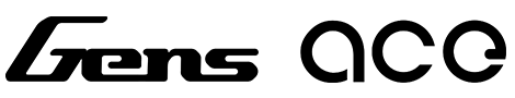 Gens Ace