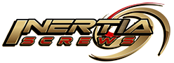 Inertiascrews