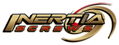 Inertiascrews
