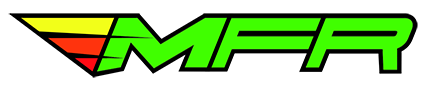 Mfr