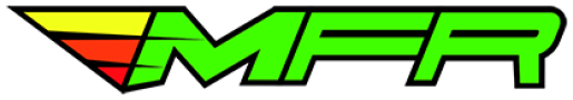 Mfr