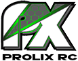 Prolix