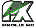 Prolix