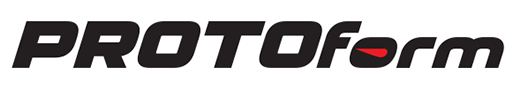 Protoform