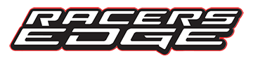 Racersedge