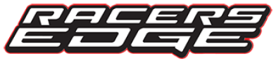 Racersedge