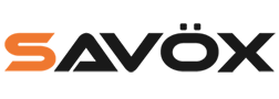 Savox