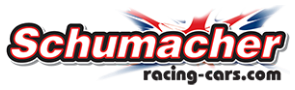 Schumacher