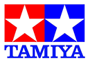 Tamiya