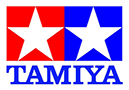 Tamiya
