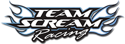Teamscreamracing