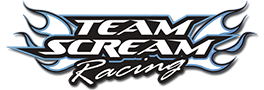 Teamscreamracing