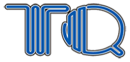 Tqwire