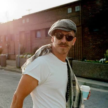 Foy Vance