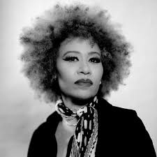 Emeli Sande