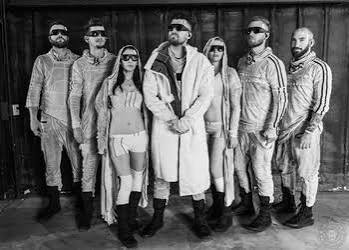 Starset