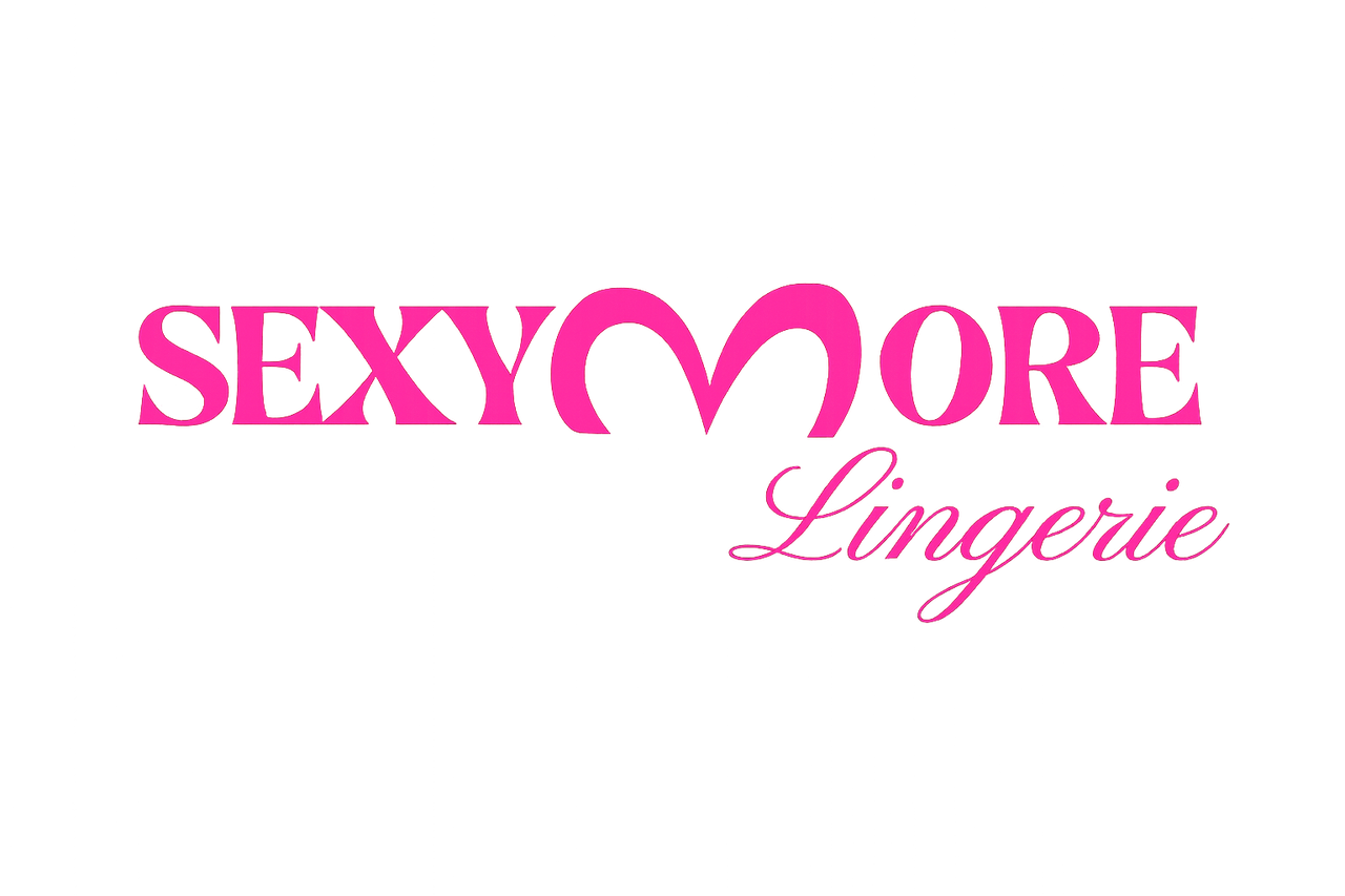 SexyMore