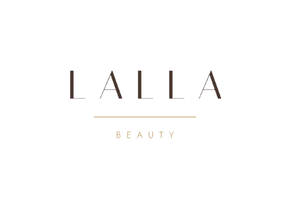 Lalla Beauty