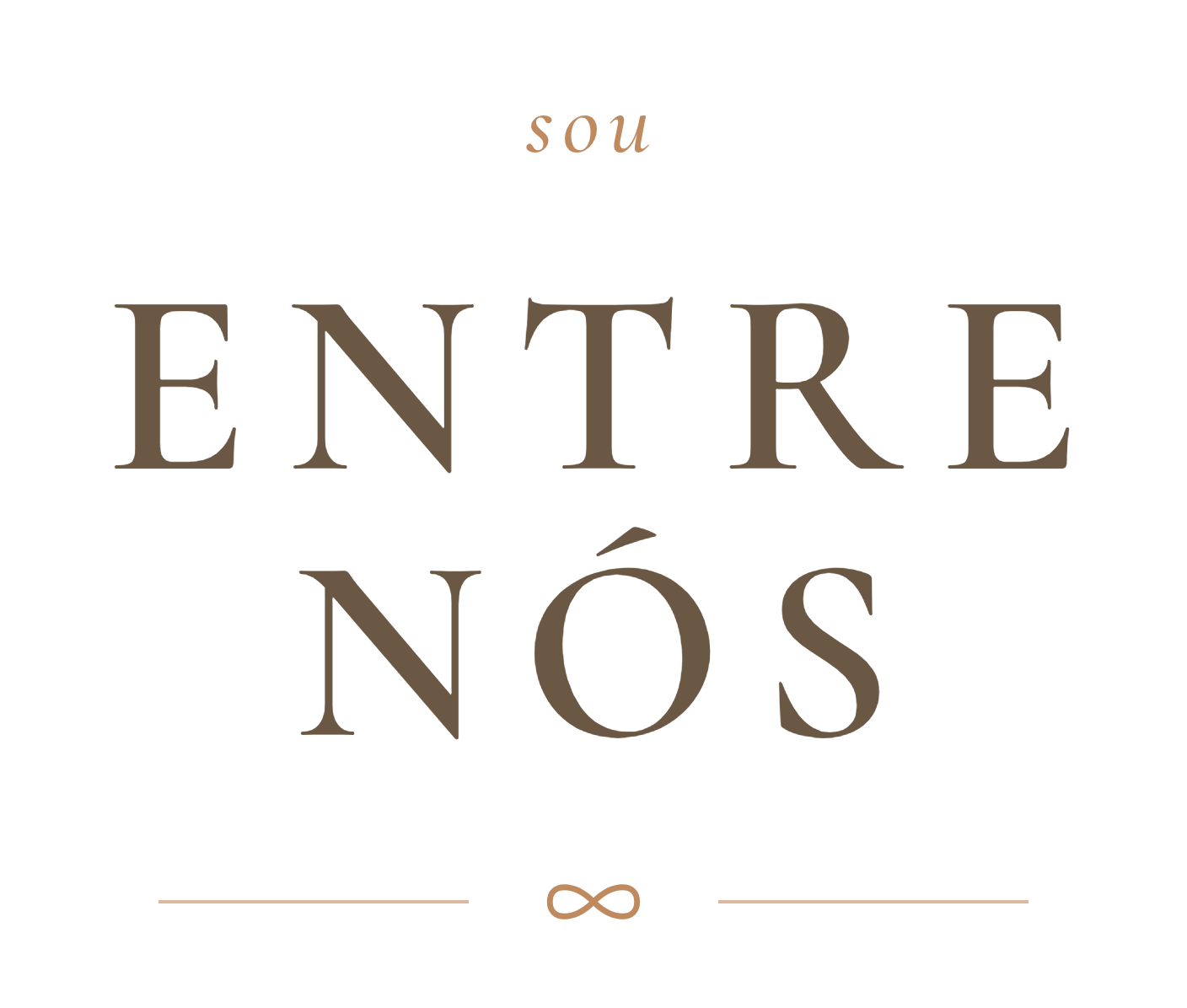 Sou EntreNós