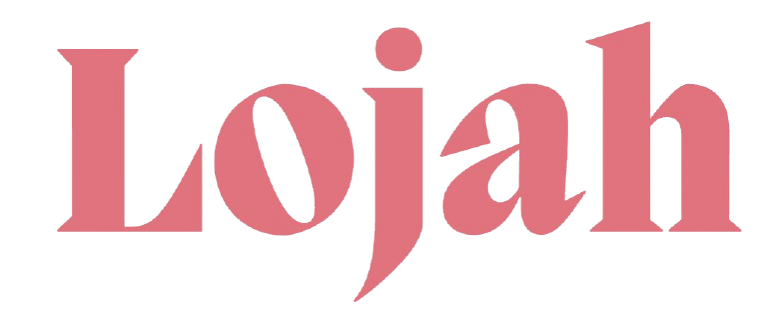 Lojah - Loja Modelo