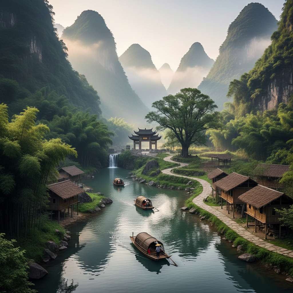 Guangnan