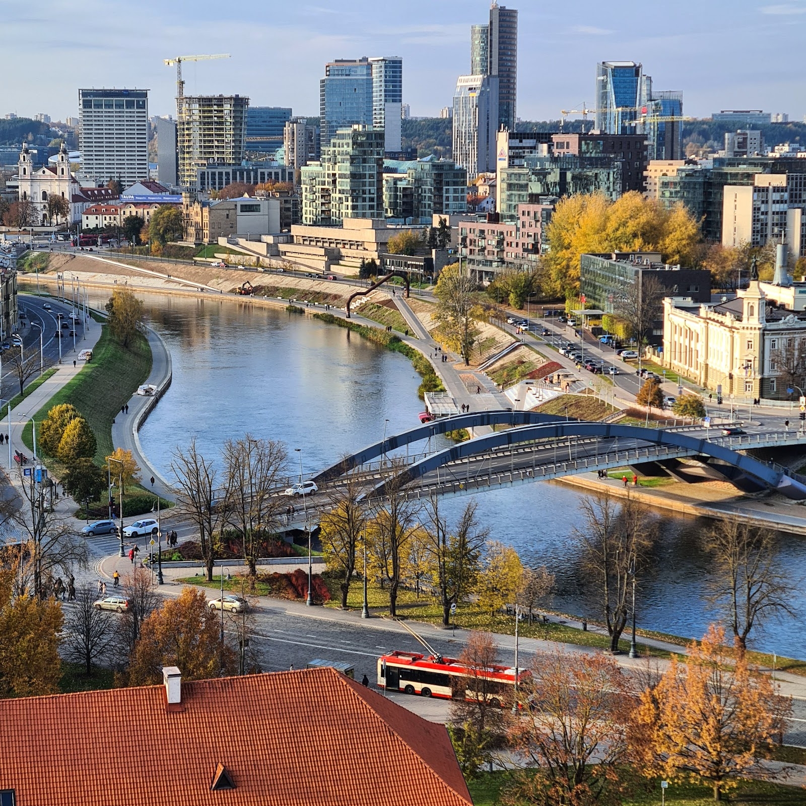 Lithuania