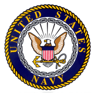 Dynamic Service Badge