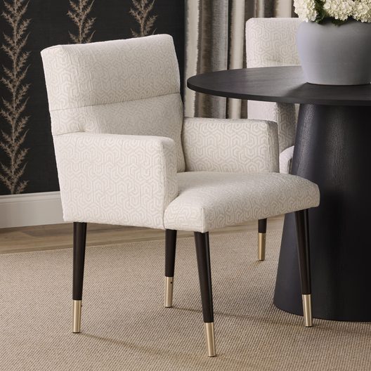 Dining Chairs & Stools