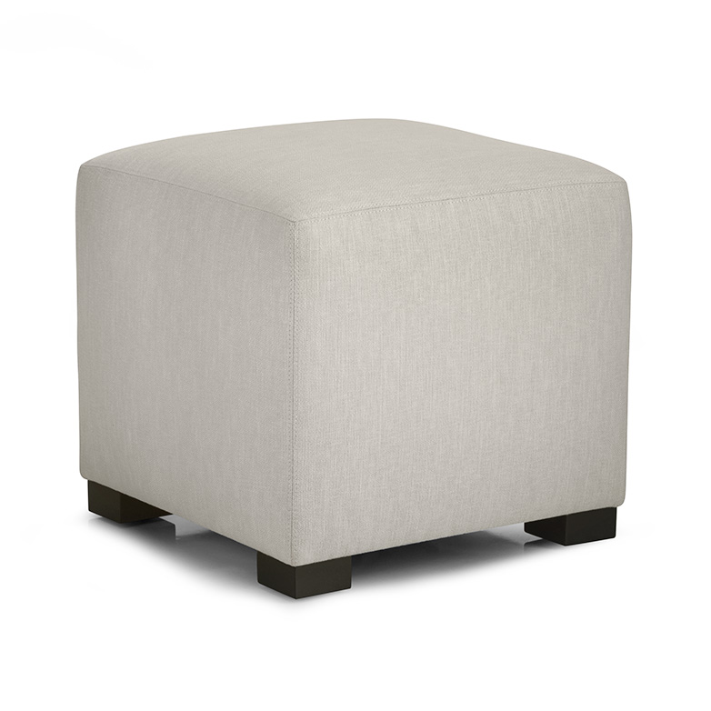 Ingot