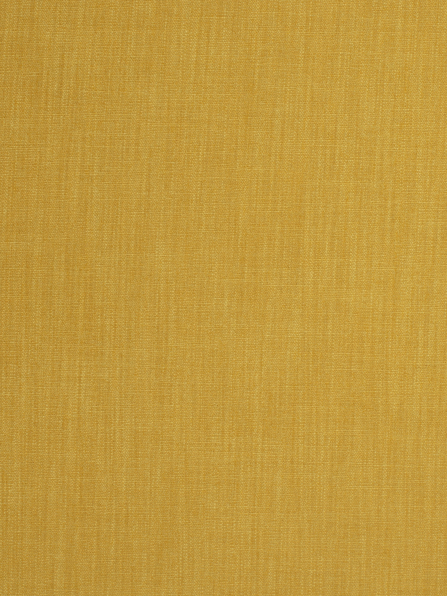 Tuscan Mustard