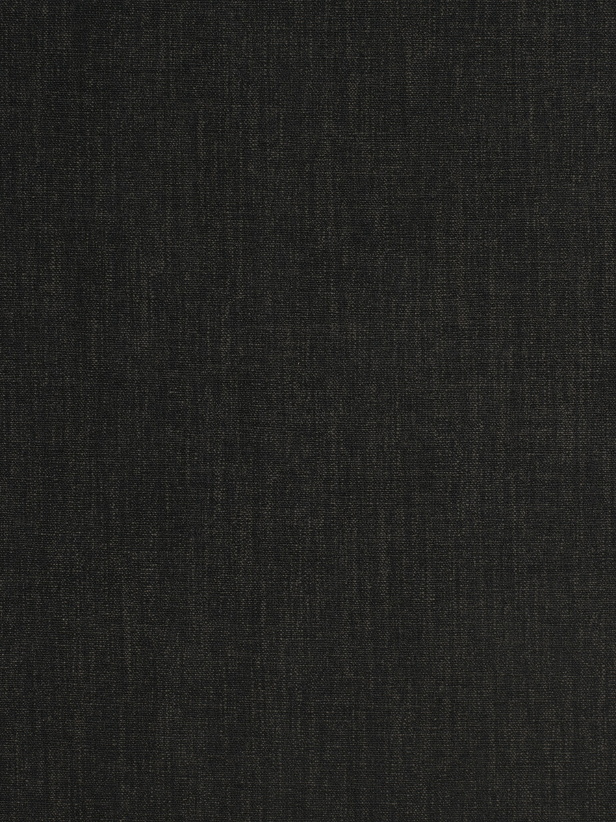 Tuscan Black