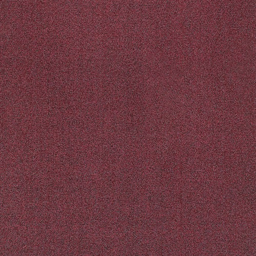 Caserta Satin Raisin