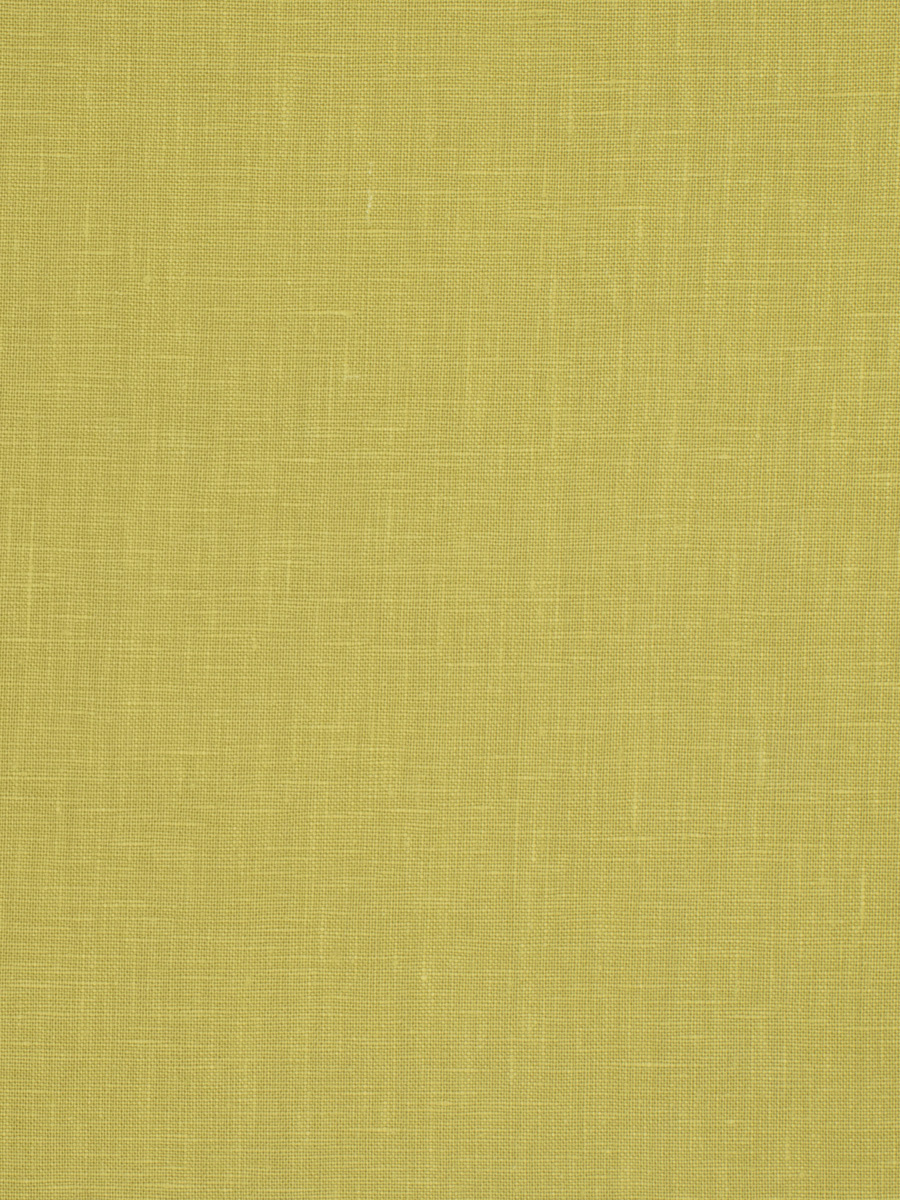 01367 Lime