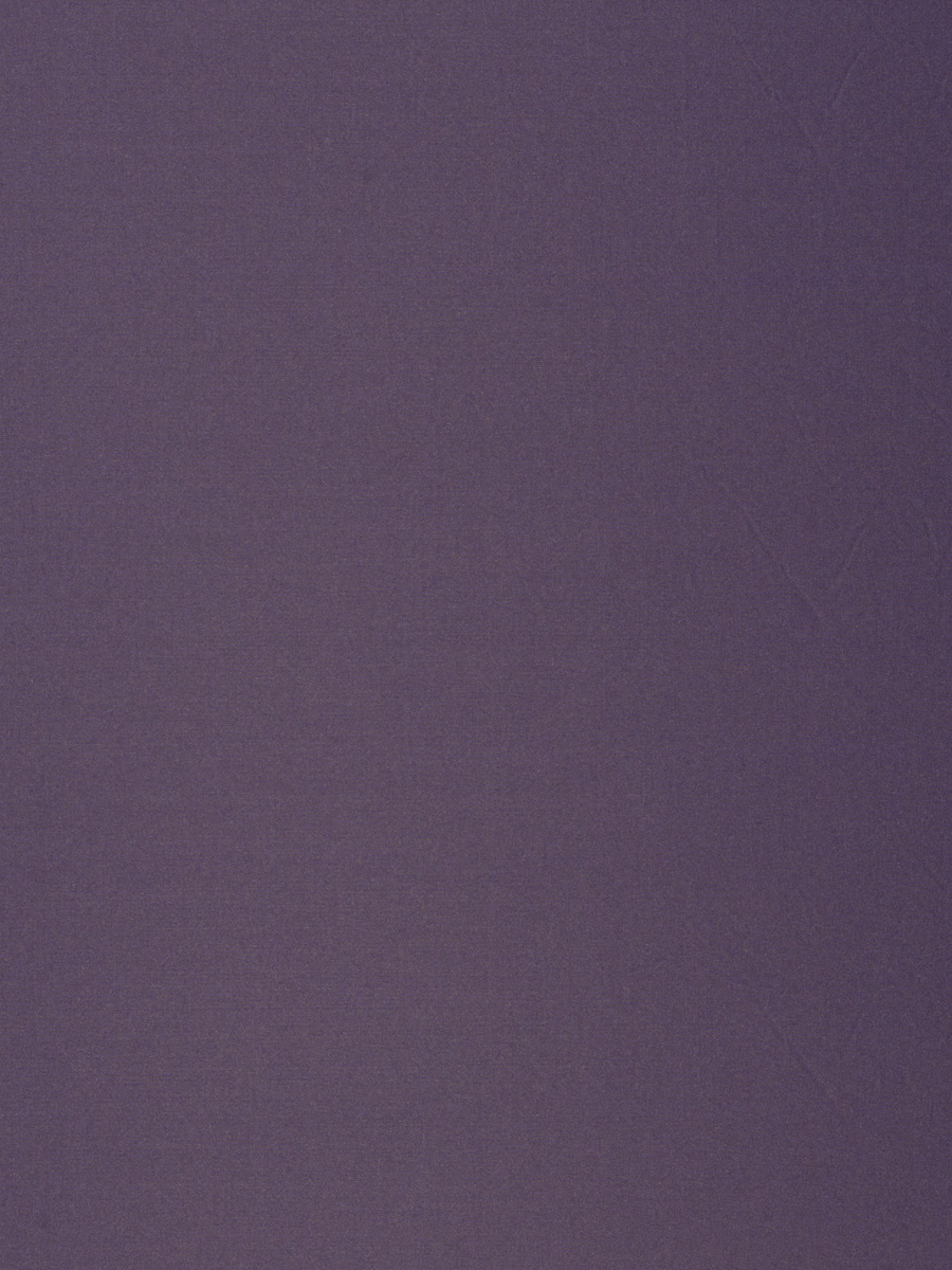 Topaz Violet